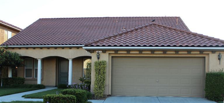 1874 N Whiteash Ave, Clovis, CA 93619 photo 1