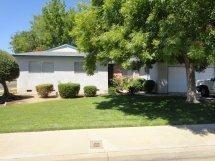 2652 Purdue Ave, Clovis, CA 93611 photo 1