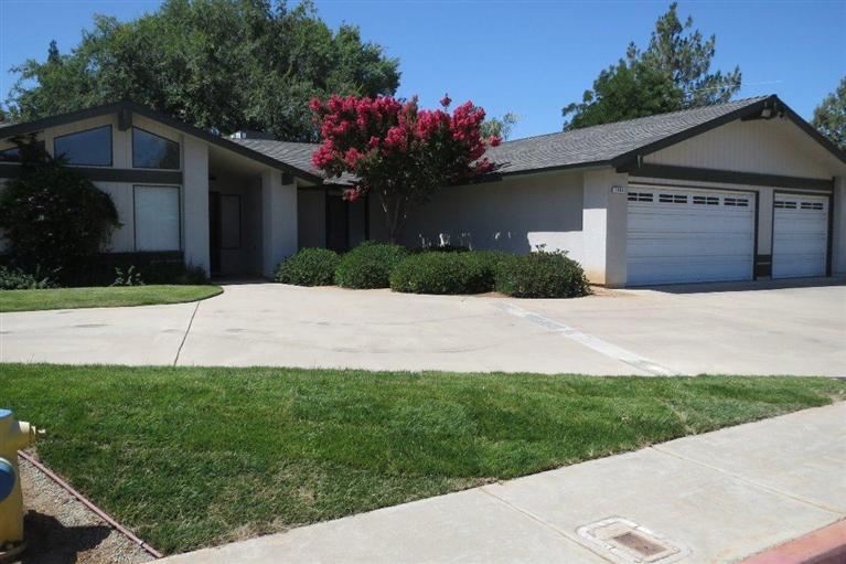 1996 Ellery Ave, Clovis, CA 93611 photo 1