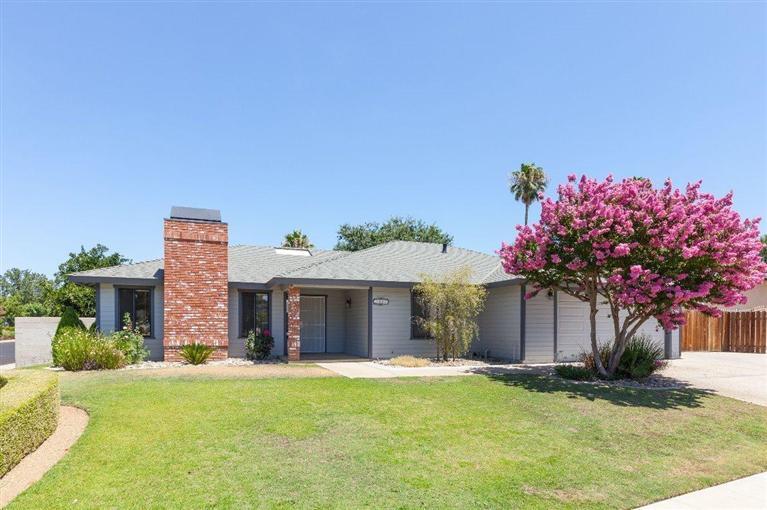 2017 San Jose Ave, Clovis, CA 93611 photo 1