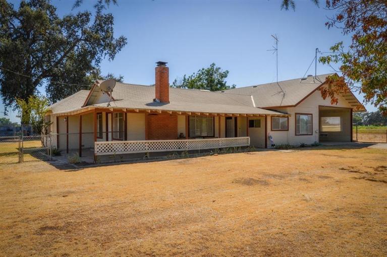 15781 E Annadale Ave, Sanger, CA 93657 photo 1
