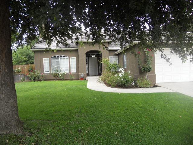 2190 E Yeargin Dr, Fresno, CA 93720 photo 1