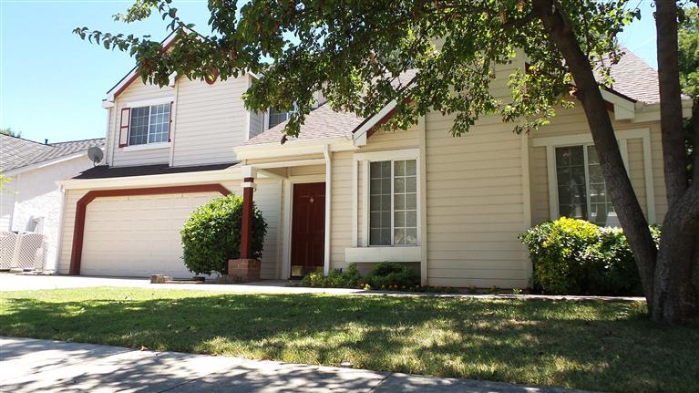 1789 E Frederick Ave, Fresno, CA 93720 photo 1