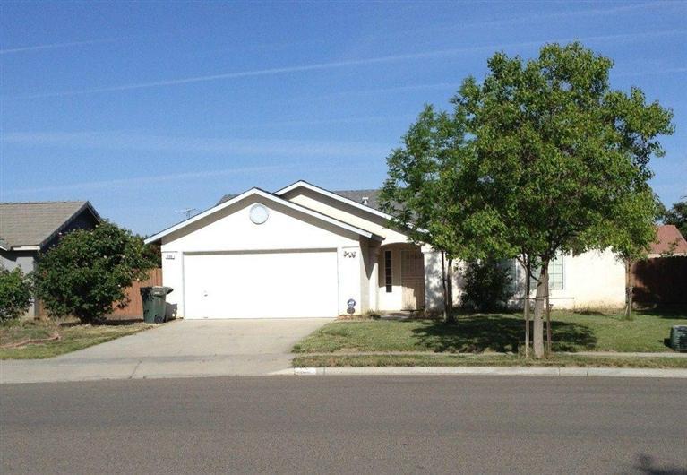 730 Florence Ave, Lemoore, CA 93245 photo 1