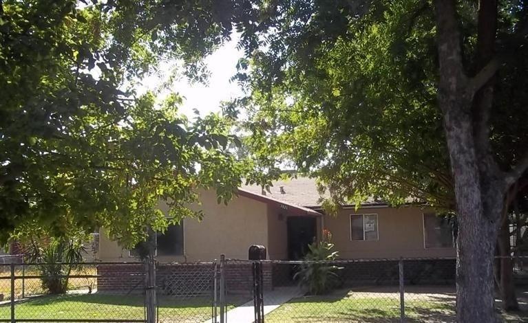 3920 E Grant Ave, Fresno, CA 93702 photo 1