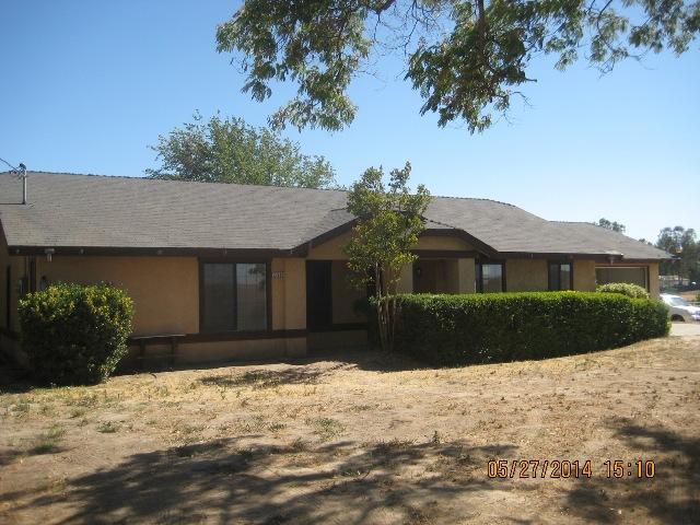 35842 Avenue 15, Madera, CA 93636 photo 1