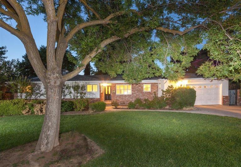 401 California Ave, Madera, CA 93637 photo 1