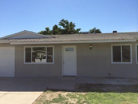 973 S S 12th St, Kerman, CA 93630 photo 1