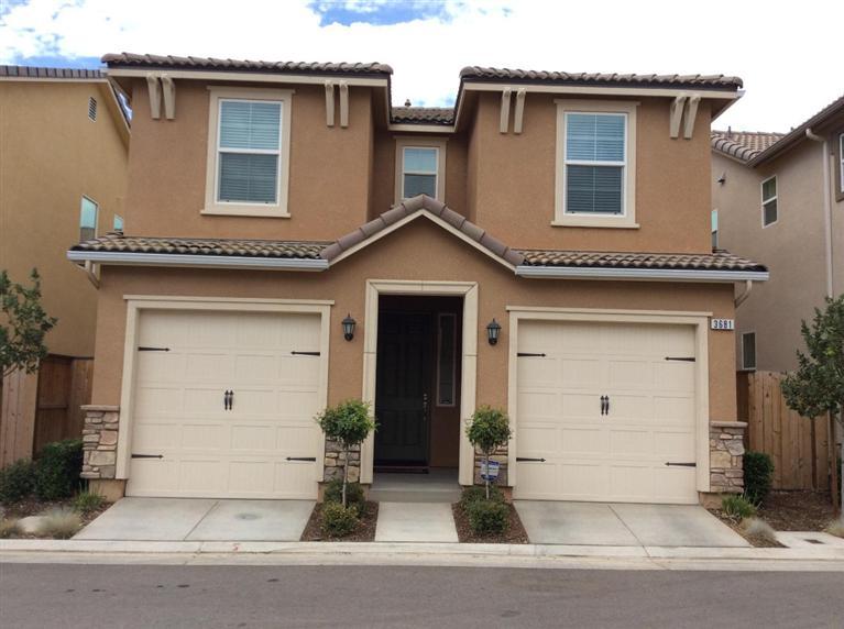 3681 Richmond Ave, Clovis, CA 93619 photo 1