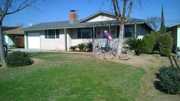 125 San Jose Ave, Clovis, CA 93612 photo 1
