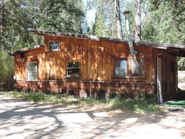 51353 Dorstan Dr, Oakhurst, CA 93644 photo 1