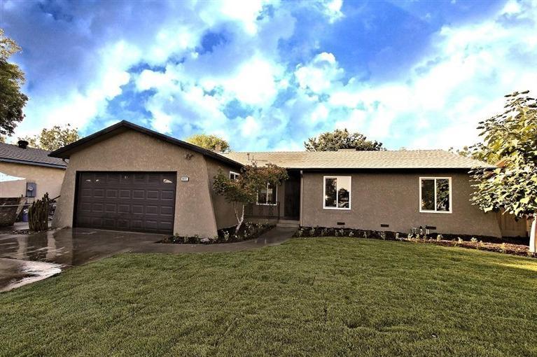 1677 Gettysburg Ave, Clovis, CA 93611 photo 1