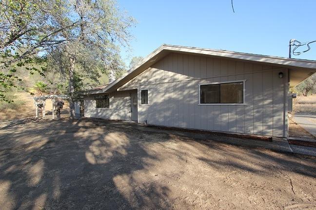 30765 Pennyroyal Ln, Prather, CA 93651 photo 1