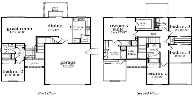 2987 3rd St, Sanger, CA 93657 photo 1