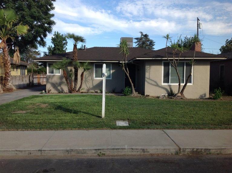 3902 E Weldon Ave, Fresno, CA 93703 photo 1
