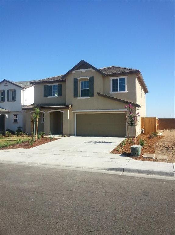 1227 Cherry St, Madera, CA 93638 photo 1