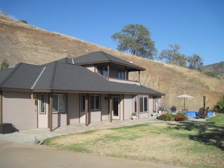 26597 Towerline Ln, Clovis, CA 93619 photo 1