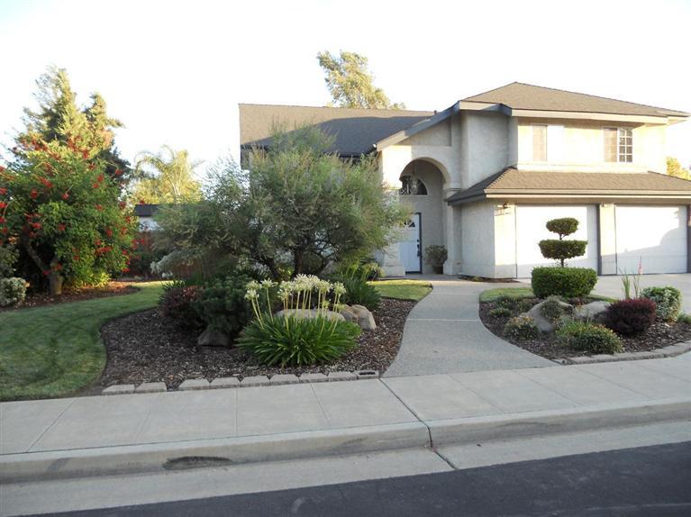 2580 Richert Ave, Clovis, CA 93611 photo 1