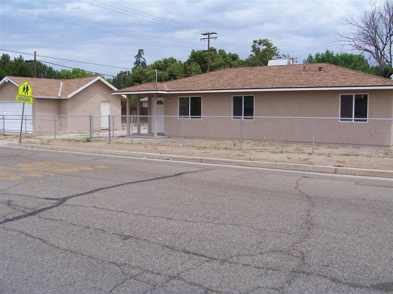 2605 C St, Selma, CA 93662 photo 1