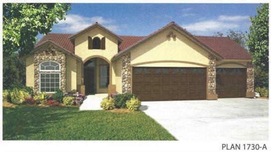 16013 W Matthew, Kerman, CA 93630 photo 1