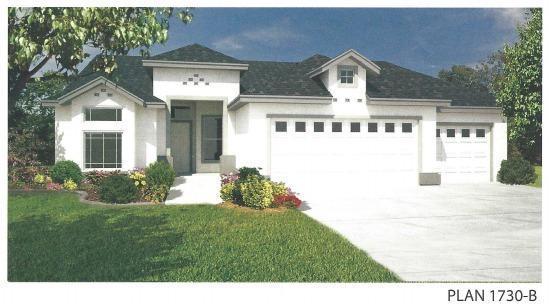 16012 W Matthew, Kerman, CA 93630 photo 1