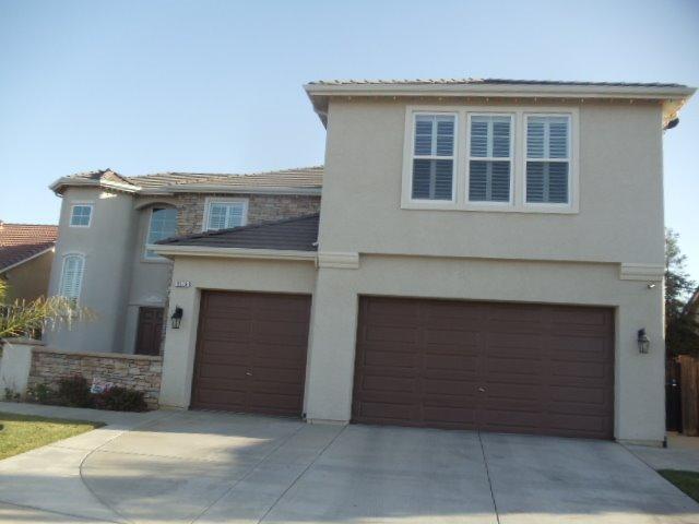 3119 Rialto Ave, Clovis, CA 93619 photo 1