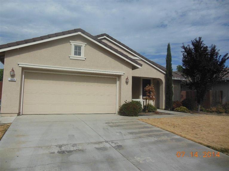 1990 Tangerine Ave, Madera, CA 93637 photo 1