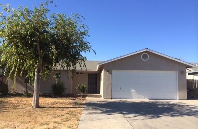16629 2nd St, Huron, CA 93234 photo 1