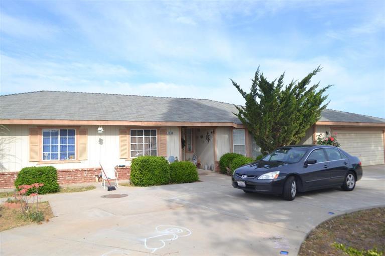 20190 Road 31, Madera, CA 93638 photo 1