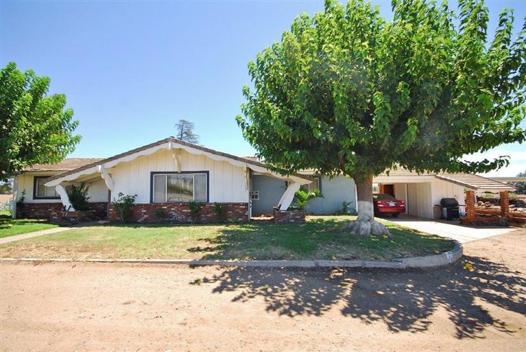 6710 N Del Rey Ave, Clovis, CA 93619 photo 1