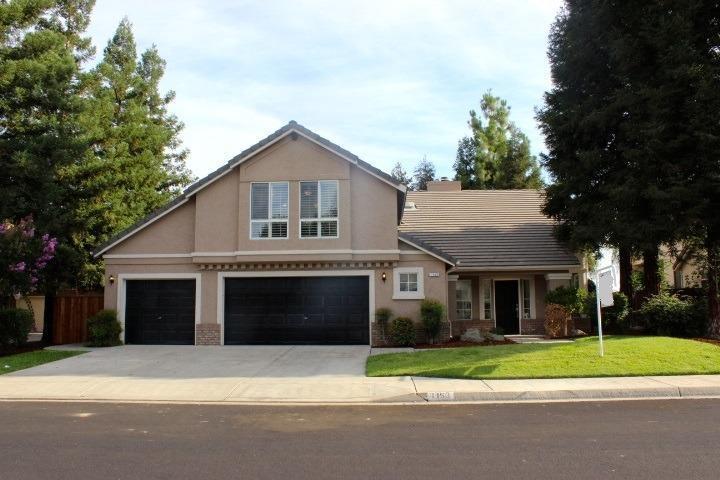 1153 Oak Ave, Clovis, CA 93611 photo 1