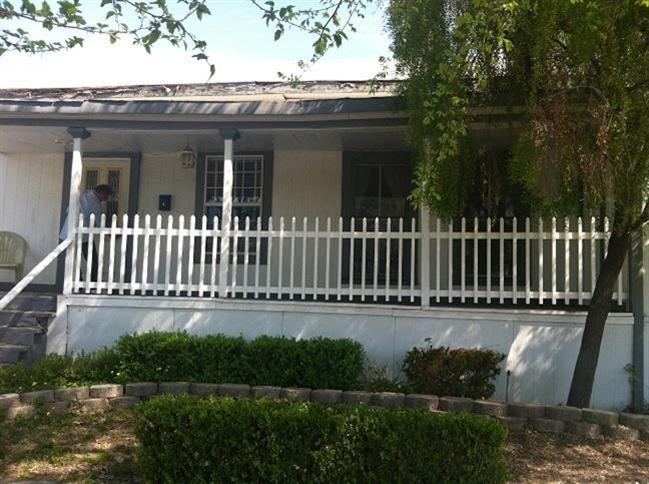 259 Pollasky Ave, Clovis, CA 93612 photo 1