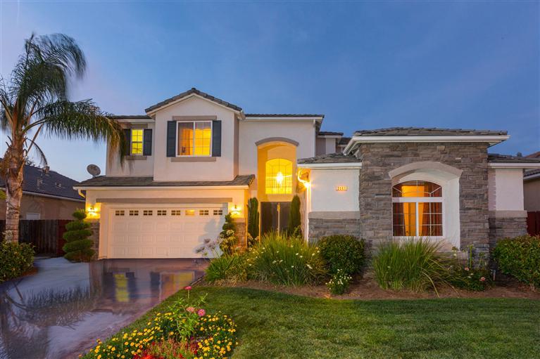 2681 Goshen Ave, Clovis, CA 93611 photo 1