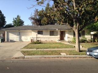 2966 E Gilbert Ave, Fresno, CA 93721 photo 1