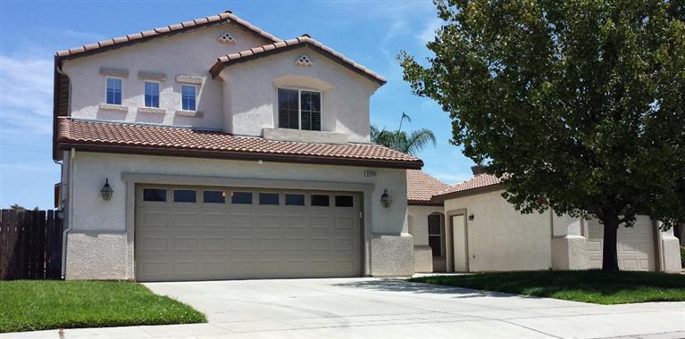 3285 Hornet Ave, Clovis, CA 93611 photo 1