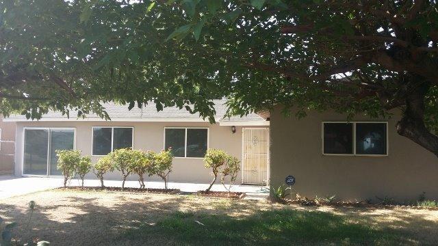 27410 Parkwood Ave, Madera, CA 93637 photo 1