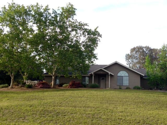22548 Homestead Rd, Clovis, CA 93619 photo 1