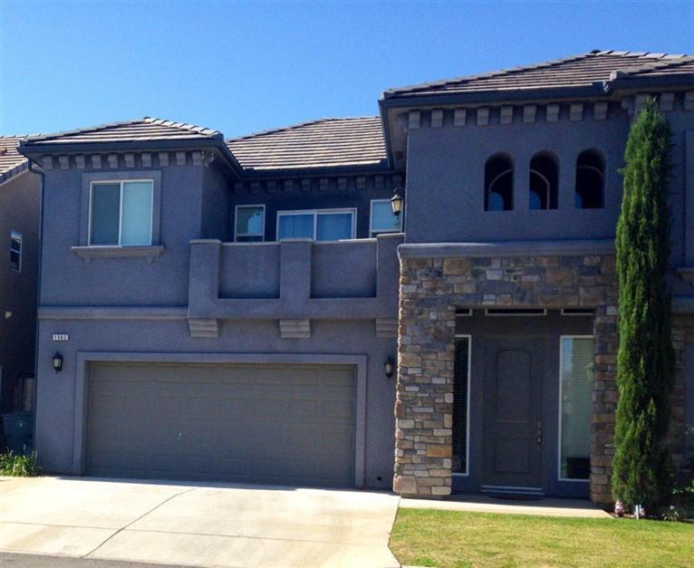 1562 Poe Ln, Clovis, CA 93611 photo 1