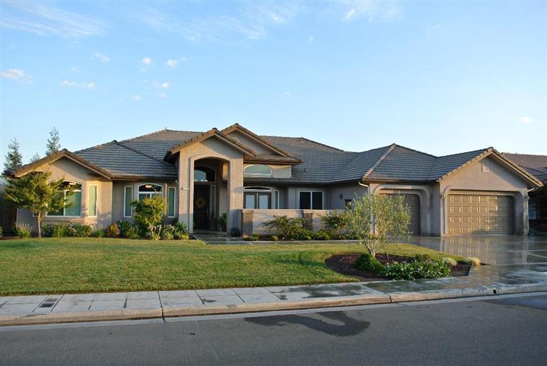 2908 Ashcroft Ave, Clovis, CA 93611 photo 1