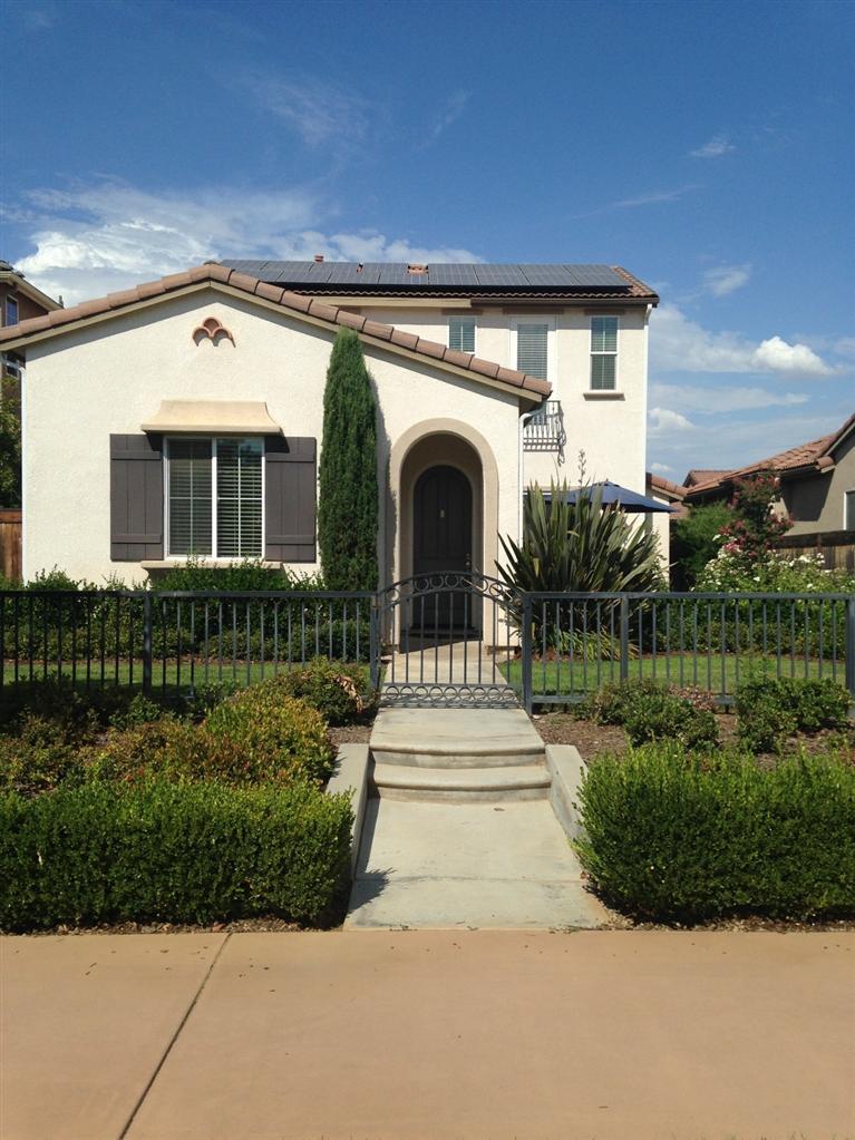 3809 Heritage Ave, Clovis, CA 93619 photo 1