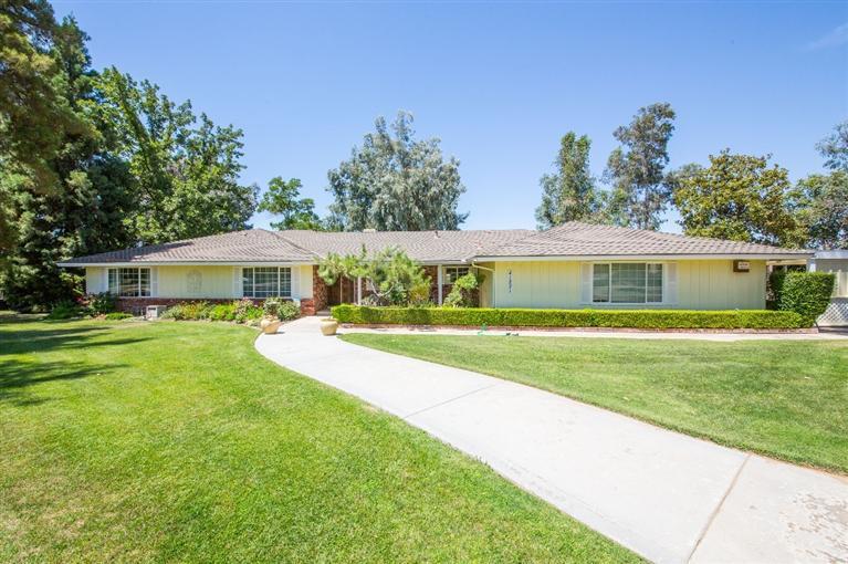 41221 Butte Way, Madera, CA 93636 photo 1