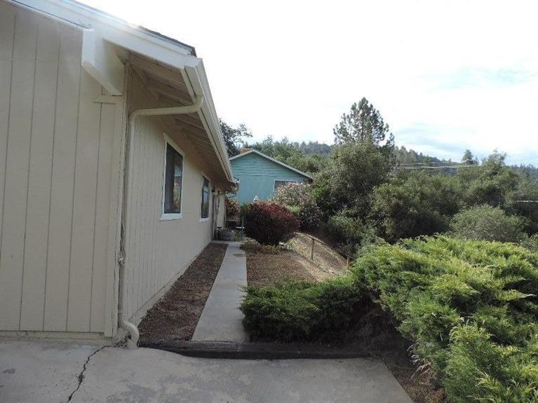 42340 Buckeye Rd, Oakhurst, CA 93644 photo 1