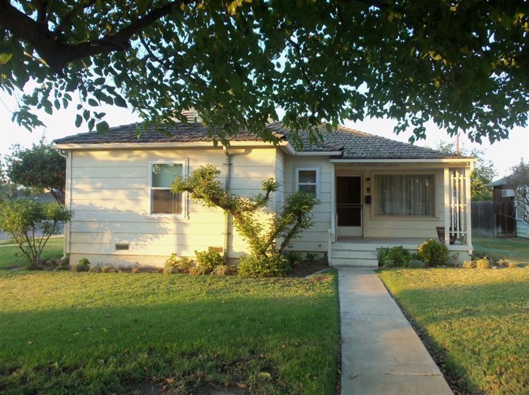 1501 O St, Firebaugh, CA 93622 photo 1