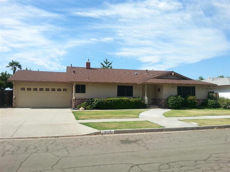 3117 E Sample Ave, Fresno, CA 93710 photo 1