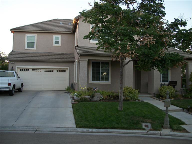 11044 E Crown Rdg, Clovis, CA 93619 photo 1