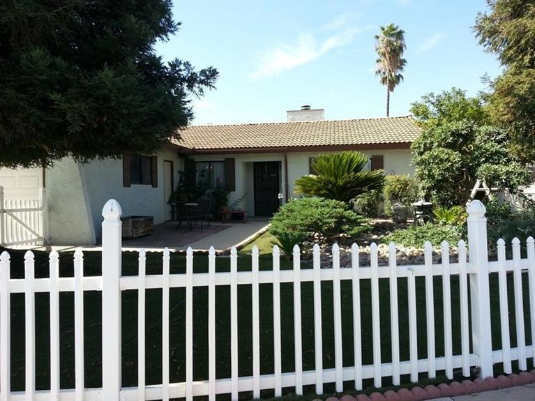 1311 Griffith Ave, Clovis, CA 93612 photo 1