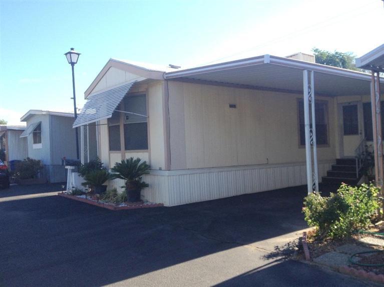 2110 Helm Ave #5, Clovis, CA 93612 photo 1