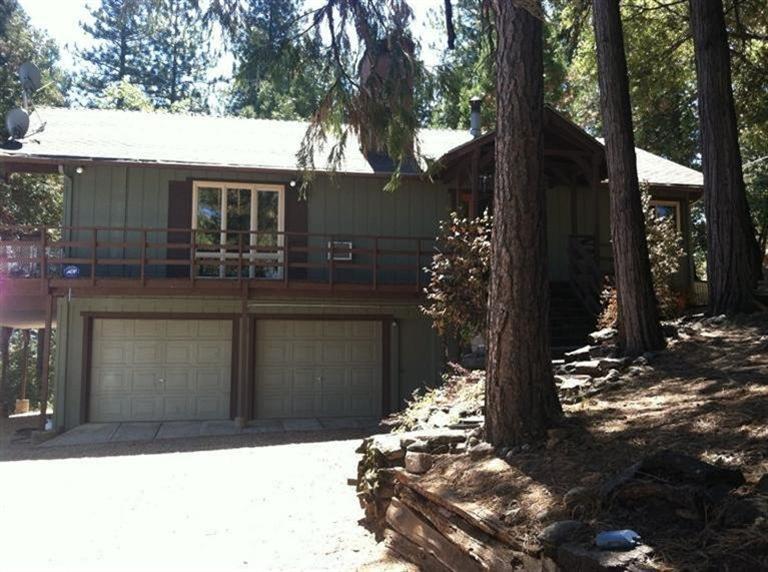 42456 Juniper Rd, Auberry, CA 93602 photo 1