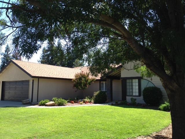 342 Joshua Ave, Clovis, CA 93611 photo 1