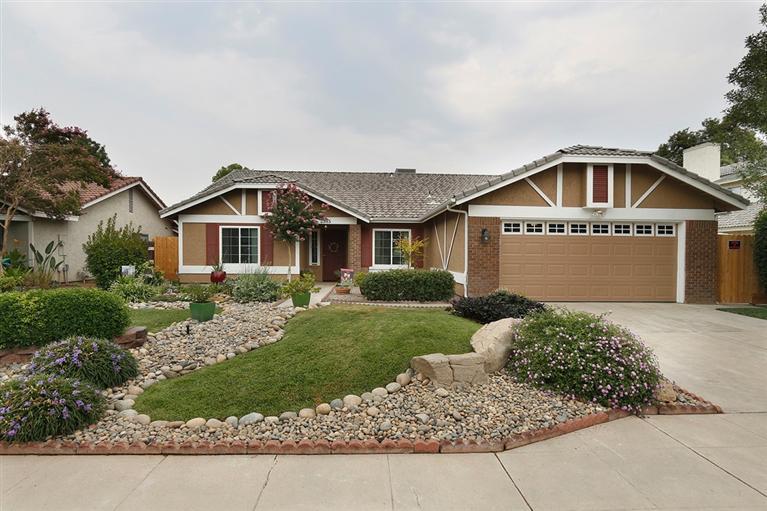 2585 Purvis Ave, Clovis, CA 93611 photo 1